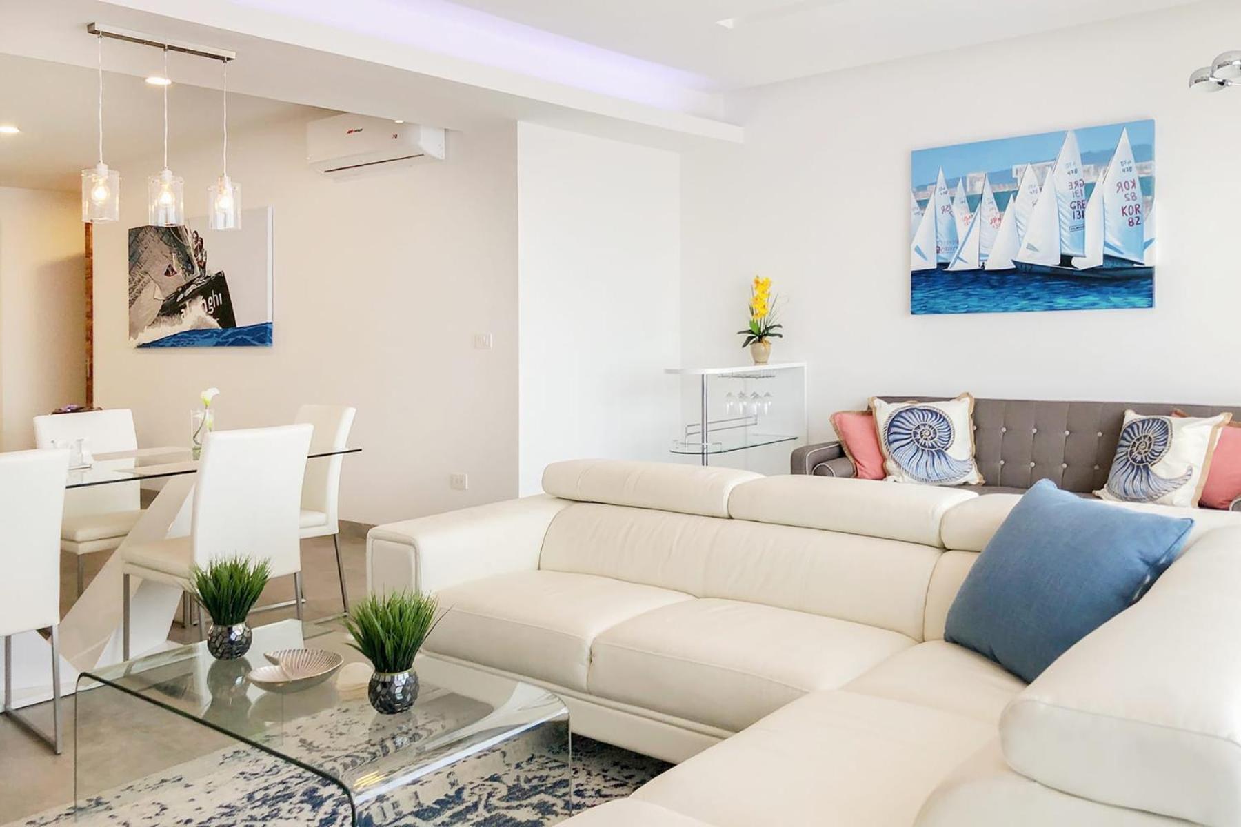 Lovely Icono Playa By Stella Rentals Playa del Carmen Buitenkant foto