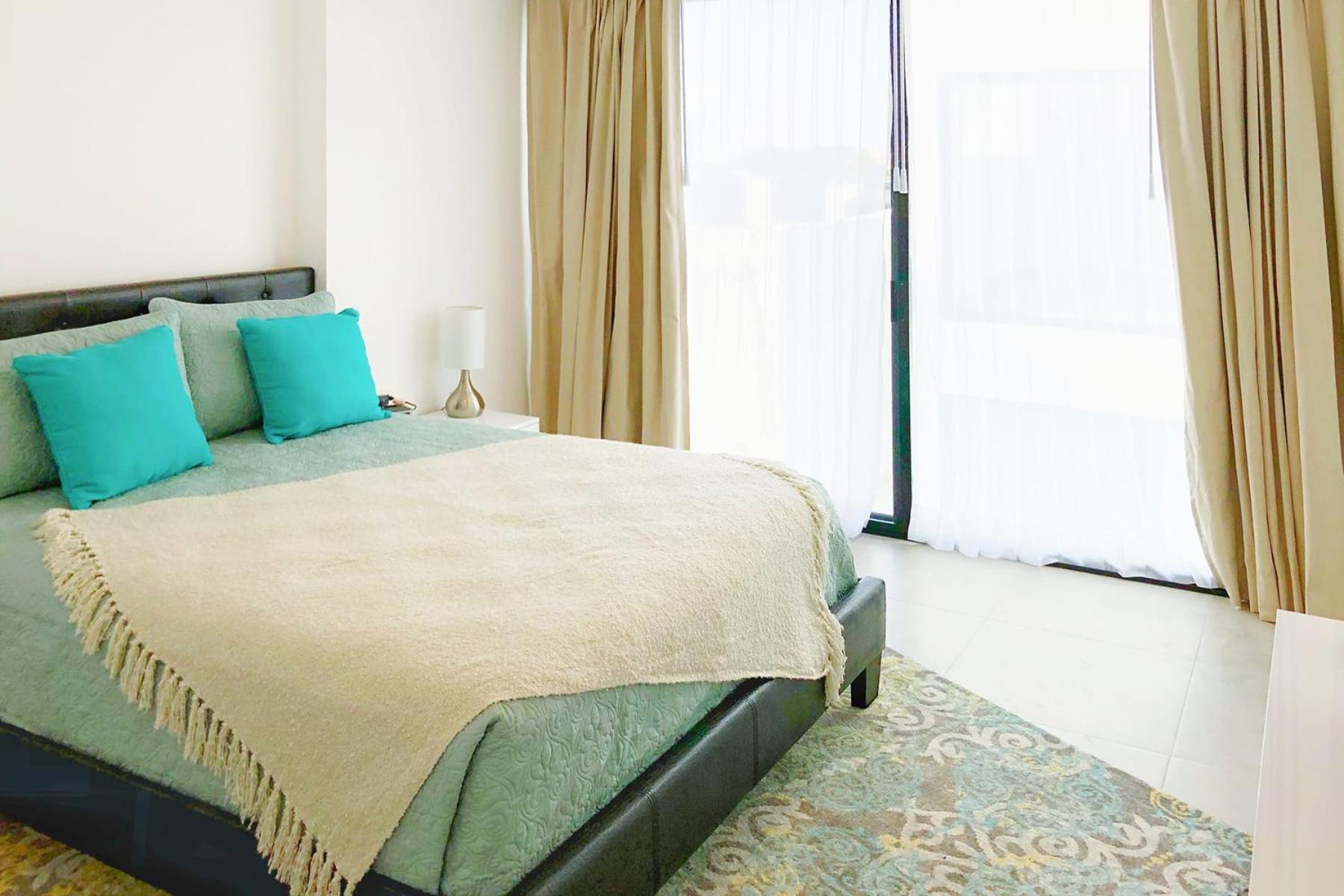 Lovely Icono Playa By Stella Rentals Playa del Carmen Buitenkant foto